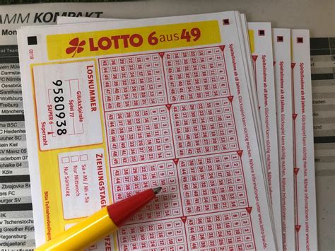 lottozahlen vom 8.4.23|lottozahlen samstag 08.04.23.